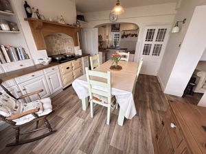 Photo 15- click for photo gallery